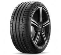 Neumático Michelin Pilot Sport 5 225/45R17 94Y