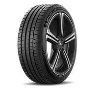 Neumático Michelin Pilot Sport 5 235/35 R19 91y