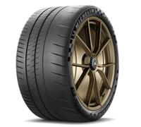 Michelin Pilot Sport Cup 2 R 275/30R20 97Y ZP XL