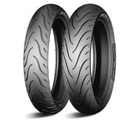 Neumático MICHELIN PILOT STREET 110/70-17 M/C 54H TL/TT