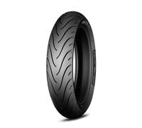 MICHELIN 130/70 R17 62H PILOT STREET RADIAL TL/TT REAR