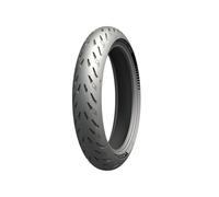 Neumático MICHELIN POWER 5 120/70 ZR 17 M/C (58W) TL