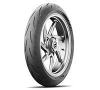 Michelin Power 6 120/70 R17 58W coche de turismo Neumáticos de verano Neumáticos 988009