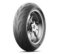Michelin Power 6 150/60ZR17 66W Rear TL