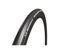 Neumático Michelin Power Competition