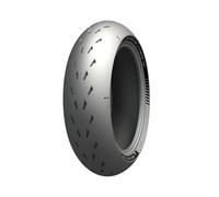 Michelin Power Cup 2 200/55ZR17 78W TL Rear M/C