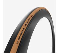 Neumático Michelin Power Cup Classic Varilla Flexible 700x25 Talla única