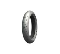 MICHELIN 120/70ZR17 58W POWER CUP EVO
