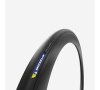 Cubierta Michelin Power Cup Competition Line - GumX - Aramid Shield ( Negro / 700 x 25C (25-622) )
