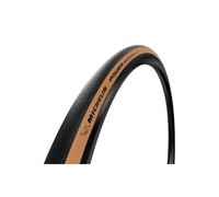 Neumático Michelin Power Protection Classic Tlr 700x32
