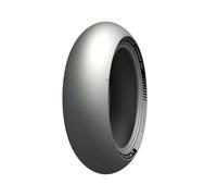 MICHELIN 190/55ZR17 75W POWER SLICK 2 NHS
