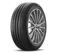 Neumático Michelin Primacy 3 195/55 R16 91 V Xl Runflat