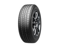 Michelin Primacy A/S (255/55 R20 110V)