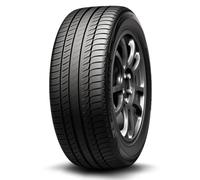 Neumático Michelin Primacy Hp 245/40 R17 91 W Mo