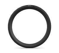 Neumático Michelin Pro5 700x40C