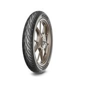 Neumático MICHELIN ROAD CLASSIC 110/70 B 17 M/C 54H TL