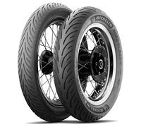 Neumático Michelin Road Classic 130/70 B17 62H TL trasero