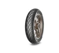 MICHELIN 130/80 B17 65H Neumáticos de Verano Moto