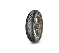 Michelin 81330 Neumático Road Classic 130/80 B18 66V para Moto, Verano