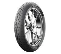 Neumático MICHELIN ROAD W GT Honda GL1800 Goldwing 130/70 R 18 M/C 63H TL