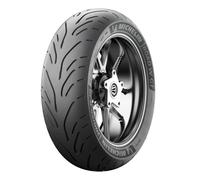 Neumático MICHELIN ROAD W GT Honda GL1800 Goldwing 180/60 R 16 M/C 74H TL