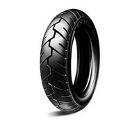 MICHELIN 80/90-10 44J S1 TL/TT