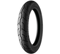 Michelin Neumático Scorcher 31 130/80 R17 65H Delantero