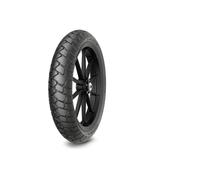 MICHELIN SCHR ADV 120/70R19 60V TL