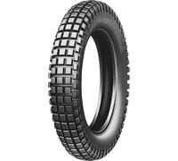 Neumático Michelin Trial Light™ MICHELIN 2.75-21