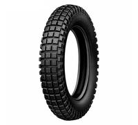 Michelin Trial Competition X 11 4.00R18 64M TL