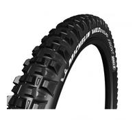 Neumático Michelin Wild Enduro Delantero GUM-X Tubeless Ready 27,5x2,80