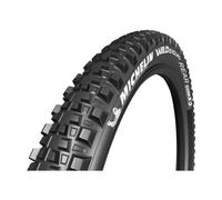 Cubierta Michelin Wild Enduro Rear GUM-X3D - Gravity Shield - Tubeless Ready - Ebike ready ( Negro / 29 x 2.40 (61-622) )