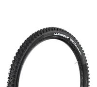 Cub.Mich.Wild Enduro Trasera Gum-X 29x2.40 Negra