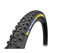 Neumático Michelin Wild Enduro Rear Racing Line Magi-Xdh Abajo Hill Shield