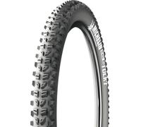 Neumático Michelin Wildrock'R Ts 26 "x2,10"