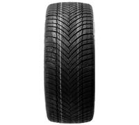 Neumático Minerva As master 235 55 R17 103W TL All season para coches