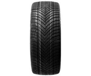 Neumático Minerva As master 235 55 R17 103W TL All season para coches