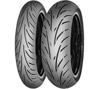 Mitas Touring Force 170/60ZR17 72W Rear