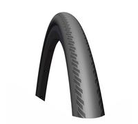 Neumatico mitas arrow r16 700x28c plegable racing pro weltex para bici bike