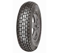 Neumatico mitas b-13 3.50-8 46j tt para moto repuestos accesorios piezas