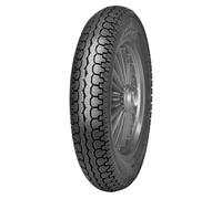 Neumatico mitas b-14 3.50-10 59j tt para moto repuestos accesorios piezas