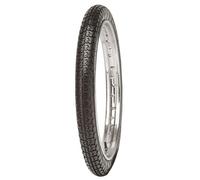 Neumatico mitas b-4 2 1/4-17 (2.25-17) 39j tt para moto repuestos accesorios