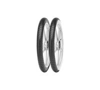 Neumatico mitas b-4 ww flancs blancs 2 1/4-17 (2.25-17) 39j tt para moto