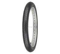 Neumático Mitas B8 2.50-16 42J TT delantero / trasero