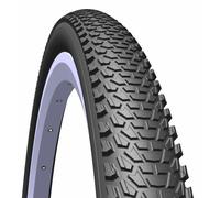 Neumatico mitas cheetah r15 29x2,35 para bici bike accesorios repuestos piezas