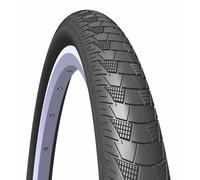 Neumatico mitas cityhopper v99 28x2.0 aps + rs para bici bike accesorios