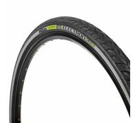 Neumatico mitas electron r21 28x1,75 rigido dynamic e-protec 360° + reflex para