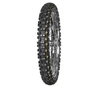 MITAS EDTRRSM Y 90/90-21 54R TT M+S