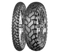 Mitas Neumático para moto Enduro Trail+ 100/90B19 57H TT/TL