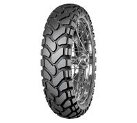 MITAS EDT+ YY 150/70B18 70H TL/TT